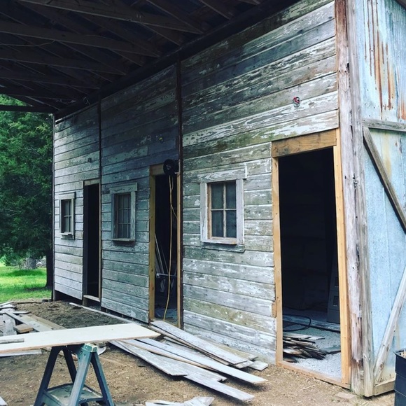 FREE SHIPPING $100+ - Picture 5 of 8